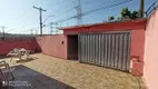 Foto 40 de Casa com 3 Quartos à venda, 500m² em Jardim Guanabara, Americana