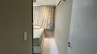 Foto 12 de Apartamento com 2 Quartos à venda, 56m² em Pitimbu, Natal