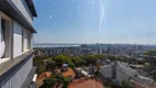 Foto 46 de Apartamento com 4 Quartos à venda, 165m² em Menino Deus, Porto Alegre