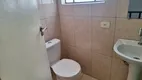 Foto 10 de Sobrado com 2 Quartos para alugar, 150m² em Vila Butantã, São Paulo