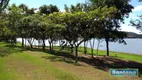 Foto 14 de Lote/Terreno à venda, 488m² em Condominio Nautico Prive das Caldas, Caldas Novas