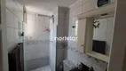 Foto 7 de Apartamento com 3 Quartos à venda, 65m² em Vila Nova Cachoeirinha, São Paulo