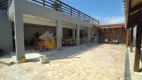 Foto 20 de Casa com 3 Quartos à venda, 450m² em Praia Das Palmeiras, Caraguatatuba