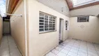 Foto 19 de Casa com 2 Quartos à venda, 72m² em Jardim Astúrias I, Piracicaba