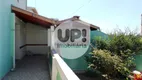 Foto 29 de Casa com 2 Quartos à venda, 230m² em Castelinho, Piracicaba