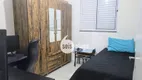 Foto 11 de Apartamento com 2 Quartos à venda, 49m² em Jardim da Balsa II, Americana