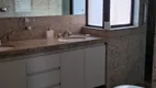 Foto 12 de Apartamento com 4 Quartos à venda, 312m² em Pina, Recife