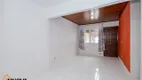 Foto 9 de Casa com 3 Quartos à venda, 120m² em Alto Boqueirão, Curitiba