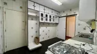 Foto 17 de Apartamento com 2 Quartos para alugar, 121m² em Móoca, São Paulo