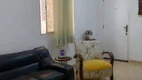 Foto 4 de Apartamento com 3 Quartos à venda, 83m² em Vila Augusta, Guarulhos