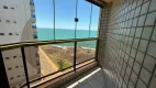 Foto 10 de Apartamento com 4 Quartos à venda, 182m² em Centro, Guarapari