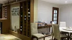 Foto 10 de Casa de Condomínio com 4 Quartos à venda, 291m² em Enseada, Guarujá