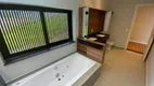 Foto 20 de Casa de Condomínio com 4 Quartos à venda, 501m² em Serra Azul, Itupeva
