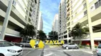 Foto 26 de Apartamento com 2 Quartos à venda, 70m² em Praça Seca, Rio de Janeiro
