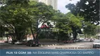Foto 34 de Apartamento com 3 Quartos à venda, 226m² em Setor Marista, Goiânia