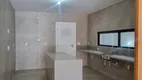 Foto 17 de Casa com 5 Quartos à venda, 400m² em Barra da Tijuca, Rio de Janeiro