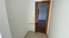 Foto 17 de Apartamento com 4 Quartos à venda, 144m² em Santa Lúcia, Belo Horizonte