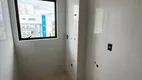 Foto 19 de Cobertura com 3 Quartos à venda, 174m² em Anita Garibaldi, Joinville