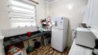 Foto 6 de Apartamento com 1 Quarto à venda, 50m² em Boqueirão, Santos