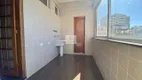 Foto 20 de Apartamento com 3 Quartos para alugar, 206m² em Higienópolis, São Paulo