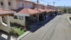 Foto 19 de Casa de Condomínio com 3 Quartos à venda, 130m² em Jardim São Pedro, Campinas