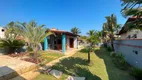 Foto 11 de Casa de Condomínio com 2 Quartos à venda, 105m² em Morada da Praia, Bertioga