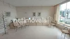 Foto 2 de Casa com 4 Quartos à venda, 408m² em Santa Lúcia, Belo Horizonte