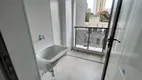 Foto 5 de Apartamento com 3 Quartos à venda, 117m² em Indianópolis, São Paulo