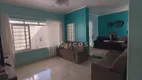 Foto 3 de Casa com 3 Quartos à venda, 174m² em Vila Resende, Caçapava