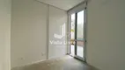 Foto 25 de Apartamento com 4 Quartos à venda, 315m² em Vila Romana, São Paulo