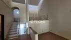 Foto 4 de Casa com 3 Quartos à venda, 300m² em Vila Bela Vista, Rio Claro