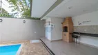 Foto 30 de Casa com 2 Quartos à venda, 60m² em Chacaras Reunidas Sao Jorge, Sorocaba