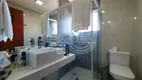 Foto 25 de Apartamento com 4 Quartos para alugar, 193m² em Vila Sônia, São Paulo