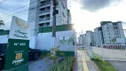 Foto 22 de Apartamento com 2 Quartos à venda, 49m² em Quarenta Horas Coqueiro, Ananindeua