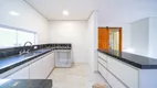 Foto 6 de Casa com 3 Quartos à venda, 167m² em Vila Formosa, São Paulo