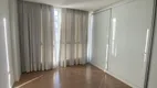 Foto 23 de Apartamento com 2 Quartos à venda, 102m² em Bom Pastor, Juiz de Fora