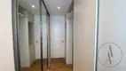 Foto 41 de Apartamento com 4 Quartos para alugar, 314m² em Parque Campolim, Sorocaba