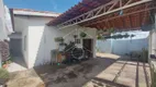 Foto 3 de Casa com 3 Quartos à venda, 125m² em Jardim Cavallari, Marília