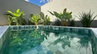 Foto 10 de Casa com 4 Quartos à venda, 241m² em Terra Vista Residence Club, Mirassol