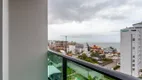 Foto 13 de Apartamento com 3 Quartos à venda, 100m² em Praia Brava, Itajaí
