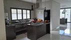 Foto 8 de Casa de Condomínio com 3 Quartos à venda, 242m² em Parque Brasil 500, Paulínia