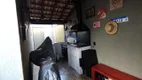 Foto 27 de Casa de Condomínio com 3 Quartos à venda, 93m² em Barreiro Rural, Taubaté