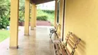 Foto 3 de Fazenda/Sítio com 4 Quartos à venda, 215m² em Parque Jacarandá, Arujá