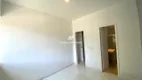 Foto 14 de Apartamento com 4 Quartos à venda, 141m² em Lagoa, Rio de Janeiro