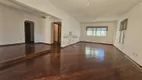 Foto 12 de Apartamento com 4 Quartos à venda, 199m² em Moema, São Paulo