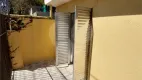 Foto 5 de Casa com 4 Quartos para venda ou aluguel, 311m² em Planalto Paulista, São Paulo