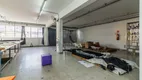 Foto 9 de Prédio Comercial à venda, 2500m² em Brás, São Paulo