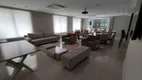 Foto 56 de Cobertura com 4 Quartos à venda, 624m² em Jardim Anália Franco, São Paulo