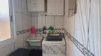 Foto 9 de Apartamento com 2 Quartos à venda, 70m² em Santa Maria, São Caetano do Sul