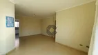 Foto 3 de Apartamento com 3 Quartos à venda, 82m² em Parque Campolim, Sorocaba